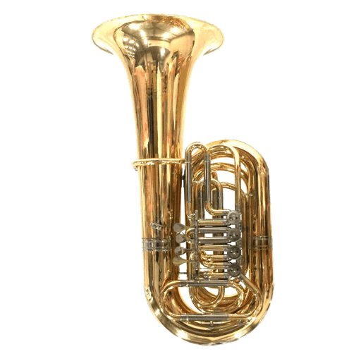 管楽器