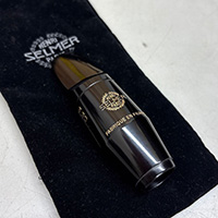 SELMER セルマー S90 180 サックス マウスピース